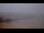 Webcam in Vorupør, 62.6 km