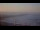 Webcam in Vorupør, 82.2 km