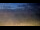 Webcam in Vorupør, 204.2 km