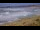 Webcam in Vorupør, 102.5 km