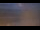 Webcam in Vorupør, 53.7 km entfernt