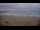 Webcam in Vorupør, 79 mi away
