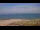 Webcam in Vorupør, 102.5 km entfernt