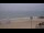 Webcam in Vorupør, 53.7 km entfernt