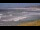 Webcam in Vorupør, 36.6 mi away