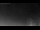 Webcam in Vorupør, 67 km entfernt
