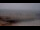 Webcam in Vorupør, 36.6 mi away