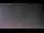 Webcam in Vorupør, 36 mi away