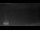 Webcam in Vorupør, 107.9 km entfernt