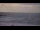 Webcam in Vorupør, 79.5 km entfernt