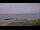 Webcam in Vorupør, 53.7 km entfernt