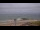 Webcam in Vorupør, 92.6 km entfernt