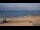 Webcam in Vorupør, 115.5 km
