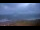 Webcam in Vorupør, 79 mi away