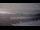 Webcam in Vorupør, 53.7 km entfernt