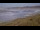 Webcam in Vorupør, 79.5 km