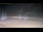 Webcam in Vorupør, 90.8 km