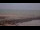 Webcam in Vorupør, 118.5 km