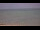 Webcam in Vorupør, 35.7 km
