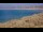 Webcam in Vorupør, 94.9 km