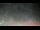Webcam in Vorupør, 18.8 mi away