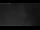 Webcam in Vorupør, 130.1 km entfernt