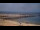 Webcam in Vorupør, 107.9 km