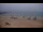 Webcam in Vorupør, 135.9 km