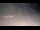 Webcam in Vorupør, 94.9 km entfernt
