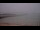 Webcam in Vorupør, 130.1 km