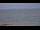 Webcam in Vorupør, 157.7 km entfernt