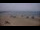 Webcam in Vorupør, 117.5 km