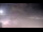 Webcam in Vorupør, 21.1 mi away
