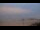 Webcam in Vorupør, 21.1 mi away