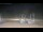 Webcam in Vorupør, 78.3 km