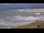 Webcam in Vorupør, 36.6 mi away
