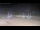Webcam in Vorupør, 21.5 km entfernt