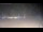 Webcam in Vorupør, 138.5 km