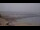 Webcam in Vorupør, 135.5 km