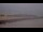 Webcam in Vorupør, 156.7 km entfernt