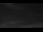 Webcam in Vorupør, 81.2 km