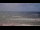 Webcam in Vorupør, 109.7 km entfernt