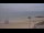 Webcam in Vorupør, 24.1 km