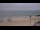 Webcam in Vorupør, 93.6 km entfernt