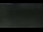 Webcam in Vorupør, 35.7 km entfernt