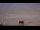 Webcam in Vorupør, 42.3 mi away