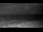 Webcam in Vorupør, 115.2 km