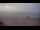 Webcam in Vorupør, 112.8 km
