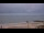 Webcam in Vorupør, 114.8 km