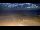 Webcam in Vorupør, 157.7 km entfernt
